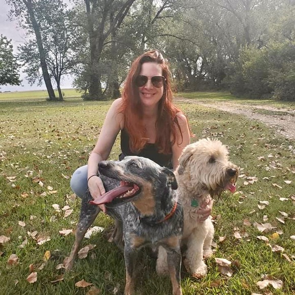 🌻🌻🌻🌻🌻🌻🌻🌻🌻🌻🌻🌻🌻🌻🌻🌻 - Picture 1 of 2